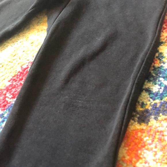 Nike joggers - Picture 2 of 4